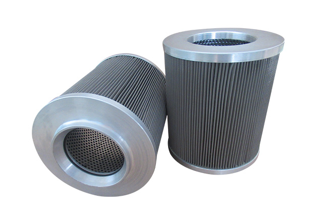  oil suction filter